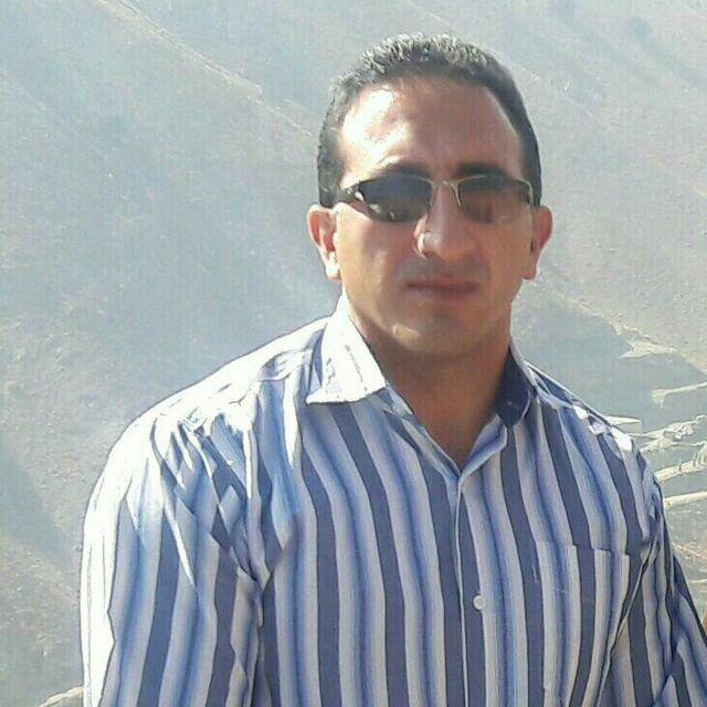 اتحاد و وحدت چپ و راست در کوهدشت / به قلم فرود آزادبخت