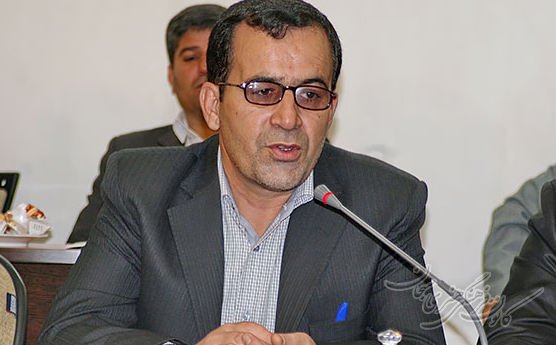 محمد رضا آزادبخت رئیس ستاد انتخابات کوهدشت شد +اسامی سایر اعضا