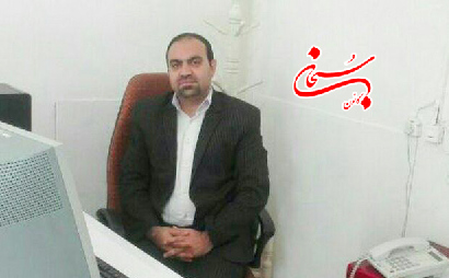 افسردگی یا سرماخوردگی روانی،شایع‌ترین اختلال روانپزشکی
