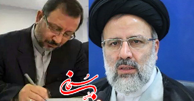 ظرفیت انقلابیون انتخاب رئیس جمهور بود./ دکتر کرم رضا پیریایی