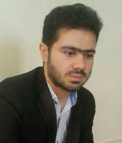 انتصاب ابوالفضل سوری به عنوان عضو شورای عالی راهبردی ستاد مرکزی حامیان مردمی آیت الله دکتر سید ابراهیم رئیسی در کشور+عکس