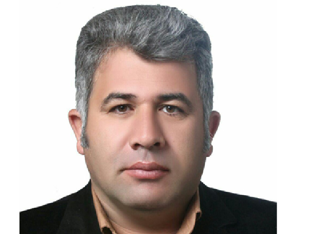 انتصاب بیات آزادبخت به عنوان مدیر مرکز آموزشی،تخصصی جهاد دانشگاهی کوهدشت