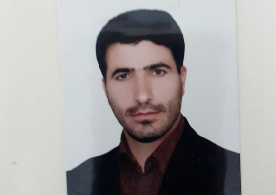 سربدار زینب/ شعری از بهمن گرمسیری