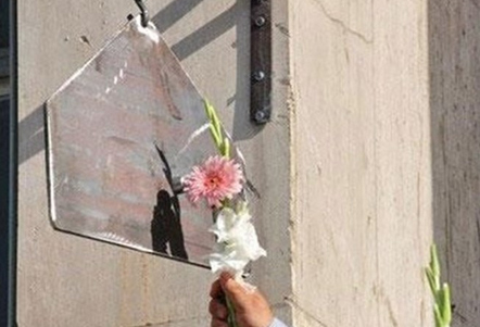 زنگ نیروی انتظامی در مدارس کوهدشت نواخته شد