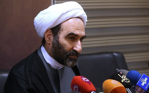 مولفه‌های چهارگانه شکل گیری بانکداری اسلامی/ هیأت نظارت شرعی بانک، نباید افتخاری، مشورتی و تشریفاتی باشد