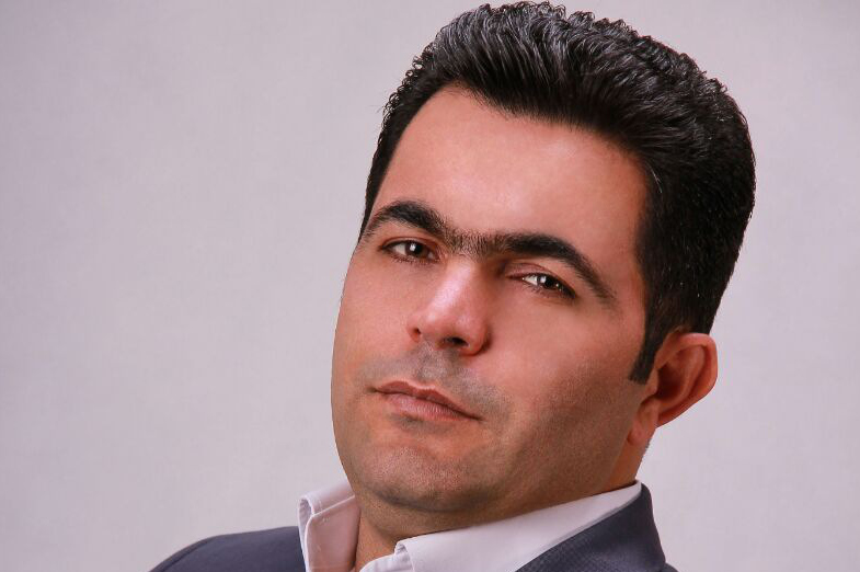 شهردار جدید کوهدشت انتخاب شد/کردعلیوند:باصداقت و تمام تجربه ام  به مردم کوهدشت خدمت می کنم