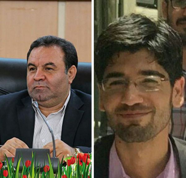 نامه ی جوان کوهدشتی به استاندار لرستان