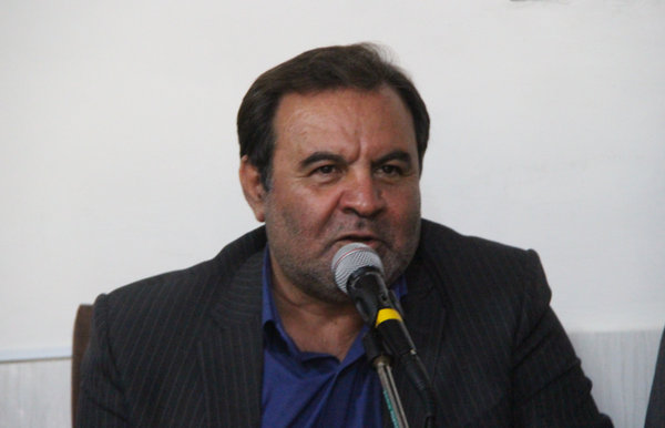 تولید یک چهارم گندم لرستان در کوهدشت/پروژه چهارخطه کوهدشت با سرعت بیشتری پیش رود