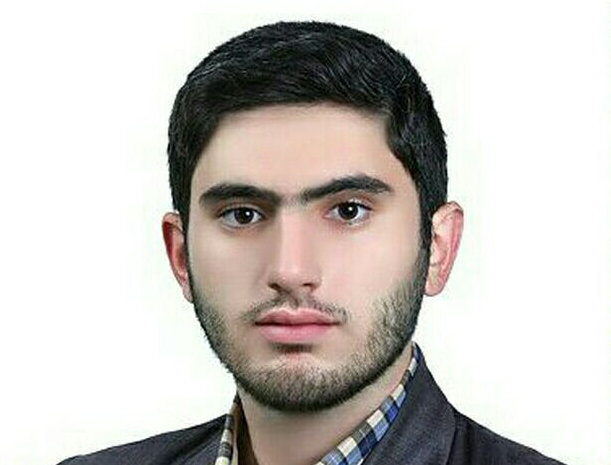 مطالبه گری؛ یکی از حلقات مفقوده ی جریان ساز در پیشرفت و بالندگی جامعه ی ما
