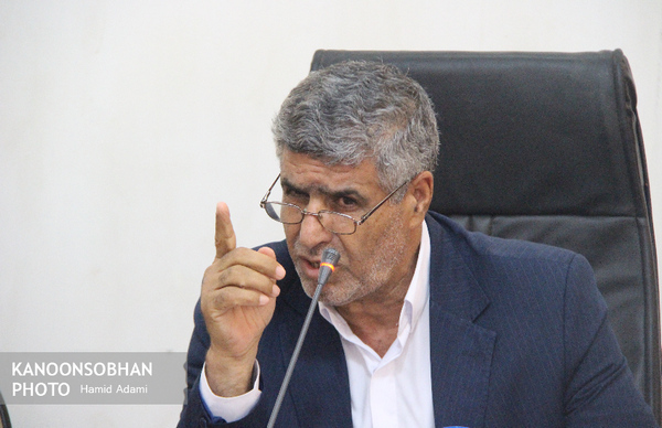 بانک ها در پرداخت تسهیلات ازدواج سرعت عمل بیشتری داشته باشند