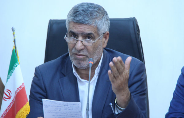 پرداخت 2500 وام ازدواج توسط بانک های عامل شهرستان کوهدشت