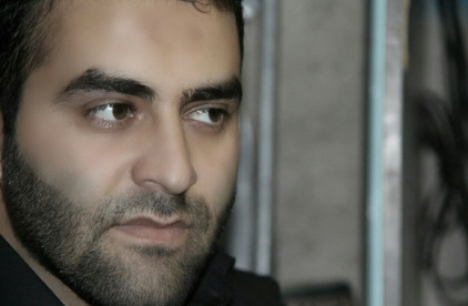 دوست شناسیِ فتنه۸۸