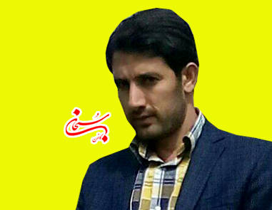 فتنه ۸۸ استبداد سکولارها – نبرد ایدئولوژیک