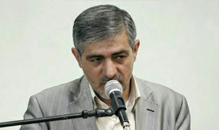 انتقاد از برخورد سرد قرآنی‌ها با درگذشت «شاعر قرآنی»