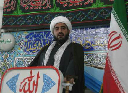 مسئولان شهرستان پل‌دختر دست به بی‌قانونی نزنند/التزام عملی به قانون