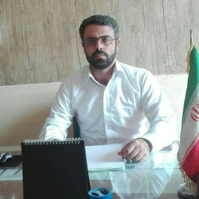 کم کاری مسئولان، عدم روشنگری دلسوزان و تحلیل غلط بسترهای اغتشاش
