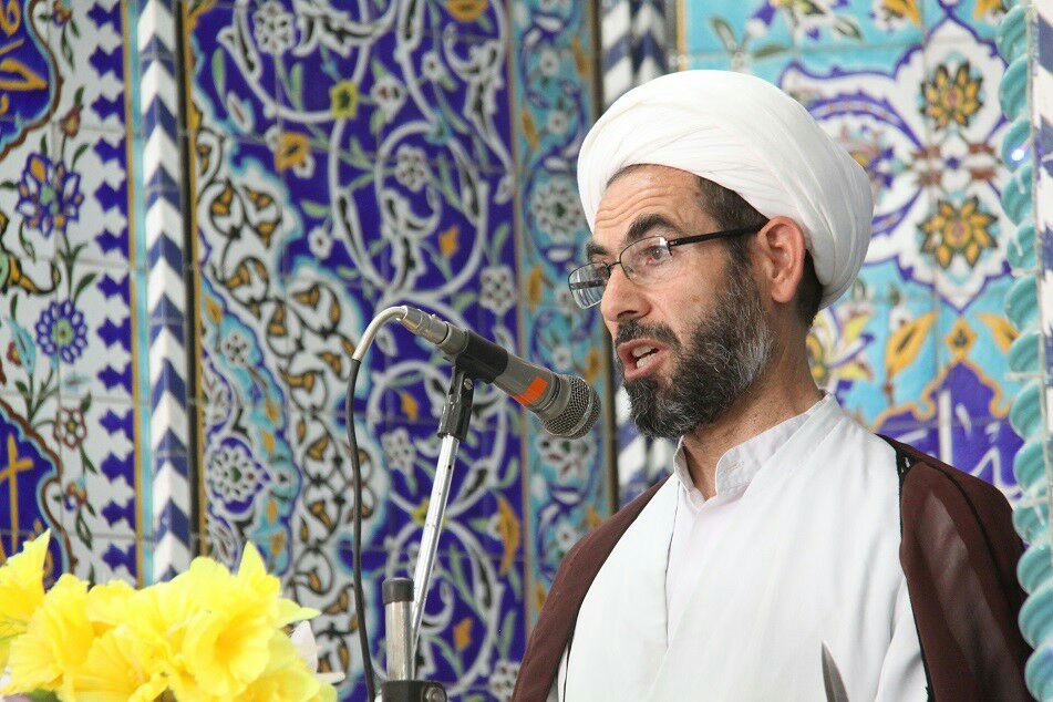 با هر افتخار انقلاب،دشمن در صدد ایجادفتنه ای جدید بر آمد/ لزوم اجرای سیاست‌های اقتصاد مقاومتی در جامعه