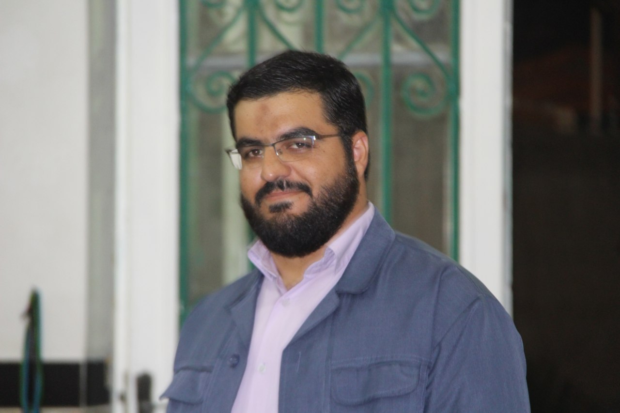 نگاهی اجمالی به شخصیت حضرت زینب(س)