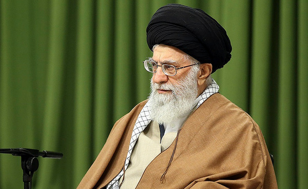 «غلط زیادی» آمریکا در خصوص قدس به سرانجام نخواهد رسید