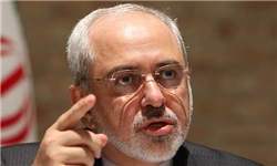 ظریف: بارها گفته‌ایم ایران نشان داده به تعهدات بین‌المللی‌اش پایبند است/اتحادیه اروپا اقداماتش را دوچندان می‌کند