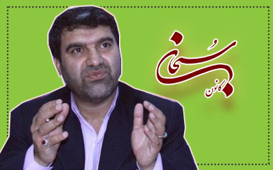 حمایت از کالای ایرانی ضامن امنیت ملی/ رونق اقتصادی نزدیک است