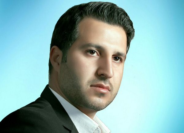 بررسی گره های ترافیکی شهر کوهدشت (از میدان امام خمینی (ره) تا چهار راه بسیج)