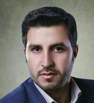 از جنجال،تا راهکار برای آب گرفتگی معابر