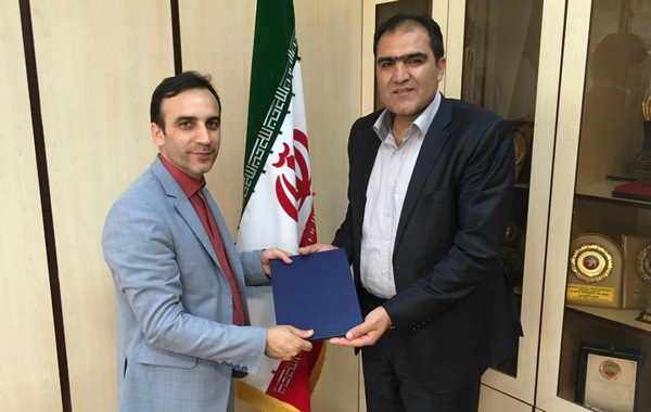 رئیس هیات کبدی لرستان عضو هیئت رئیسه کبدی کشور شد/تشریح برنامه‌های کبدی لرستان
