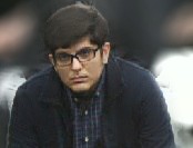 سال 96/رویدادها،حوادث