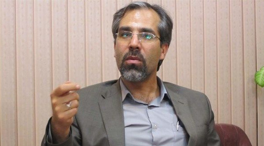 مدعیان چپ و راست سازندگی کوهدشت!! محض رضای خدا کوهدشت را رها کنید!/ بگذارید شهر با ریه جوانانش نفس بکشد!