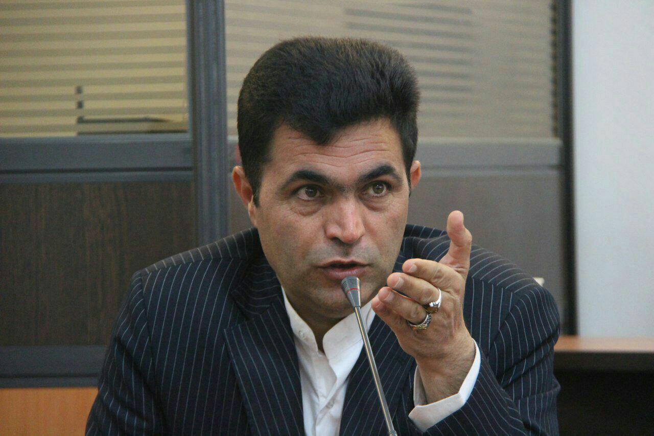 اجرای نقاشی دیواری آثار فرهنگی و تاریخی کوهدشت برای اولین بار در ورودی شهر