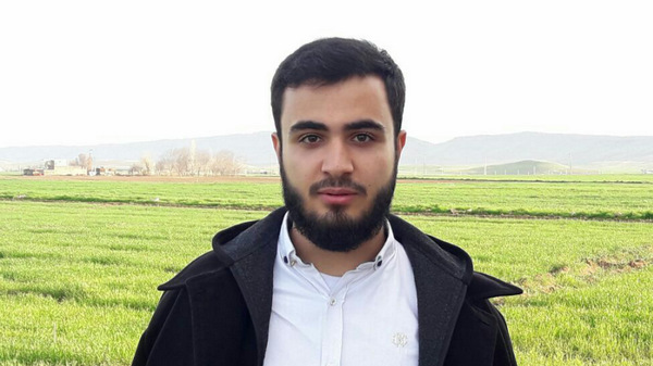 نه تضعیف خوبی‌ها و نه توجیه خرابی‌ها