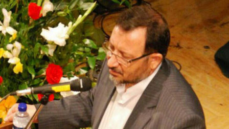 «تریبون داران تغییر»دنبال مقصر و قاصر؟!