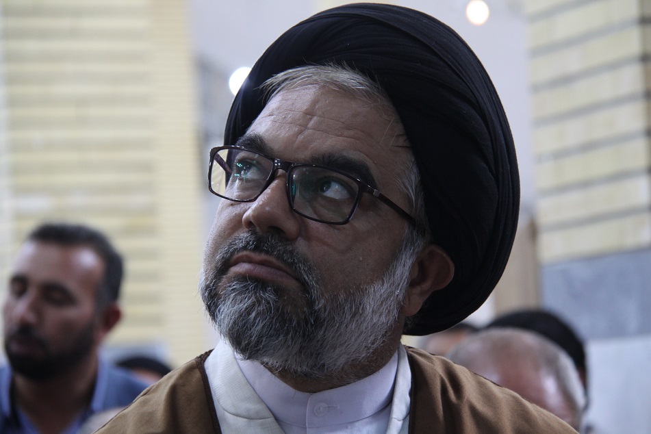 چاه آب پیش کش،مواظب چاههای نفت باشید!