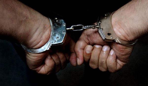 دستگیری سه نفر از عاملین نزاع در بیمارستان امام خمینی(ره) کوهدشت