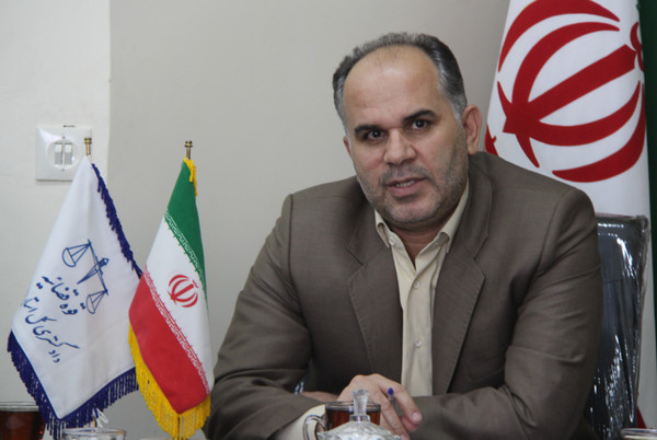 60حلقه چاه غیرمجاز در کوهدشت مسدود شد/برخورد شدید با جرائم مربوط به تخریب منابع‌طبیعی