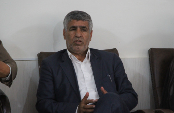 اهمیت نقش خانواده در جامعه و لزوم اولویت کار فرهنگی/ آموزش و پیشگیری بر درمان مقدم است
