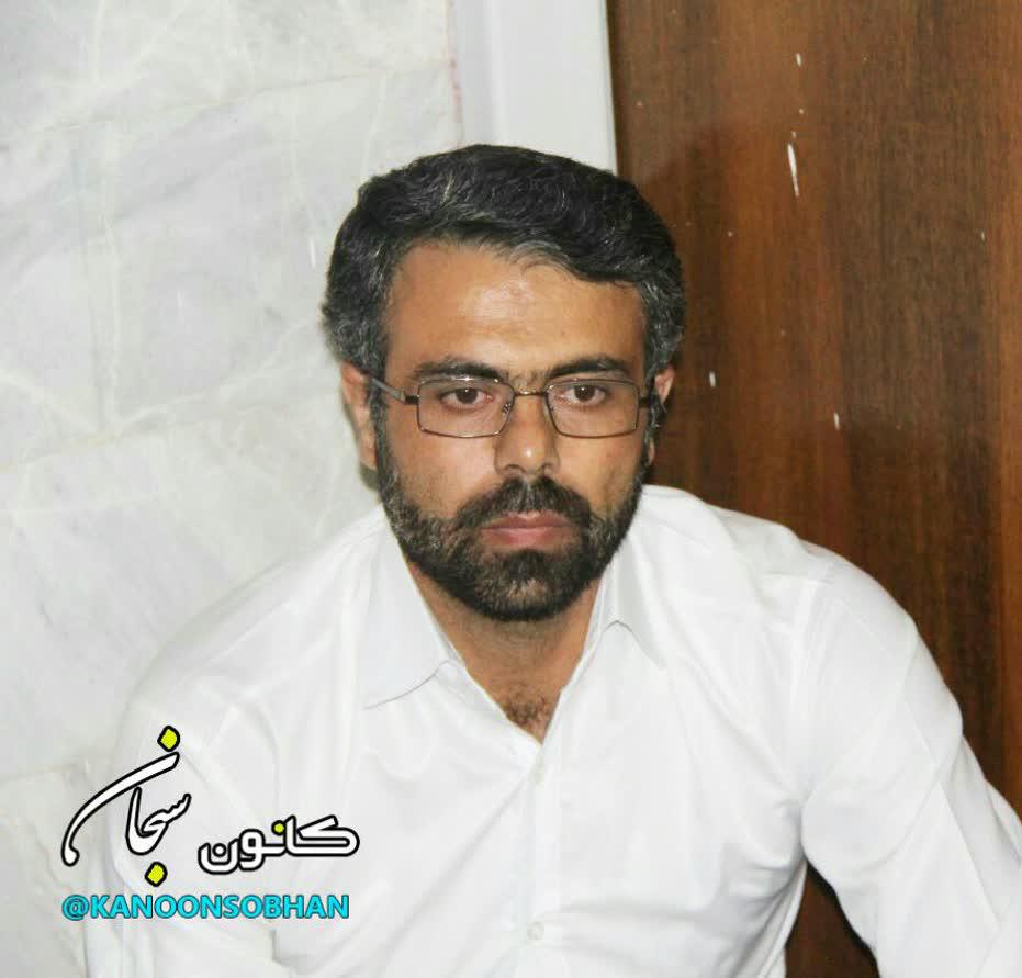 زندگی خوب و راحت به دور از تهدید و تحریم