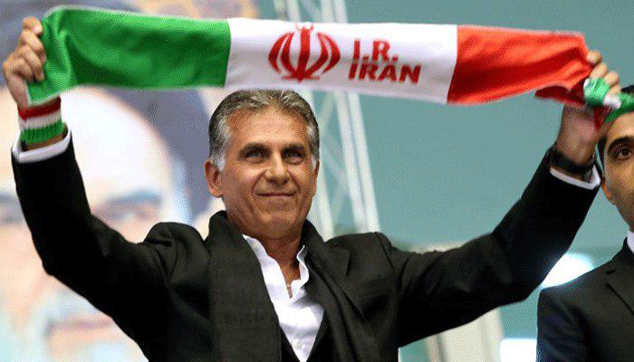 آیا به کی‌روشی دیگر نیازمندیم ؟!