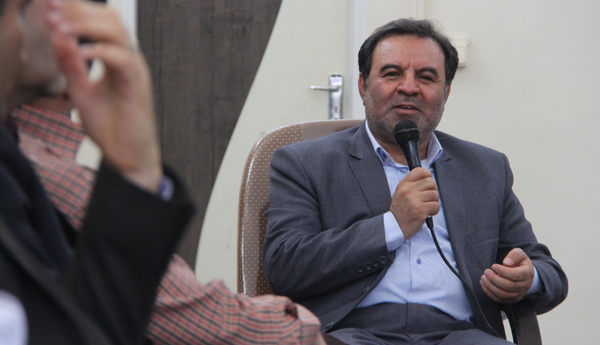 لزوم تقویت تشکل‌های مردم نهاد بانوان محور در لرستان