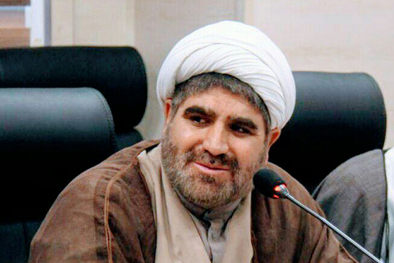 راهکارهای ترویج فرهنگ تحقیق و پژوهش در حوزه های علمیه