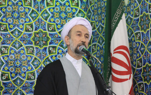 بی‌اعتمادی جهانی به آمریکا از دستاوردهای مهم برجام