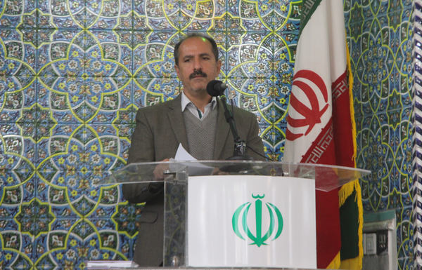 ۸ کلاس قرآنی تخصصی دارالقرآن،درسطح مدارس شهرستان فعالیت دارند