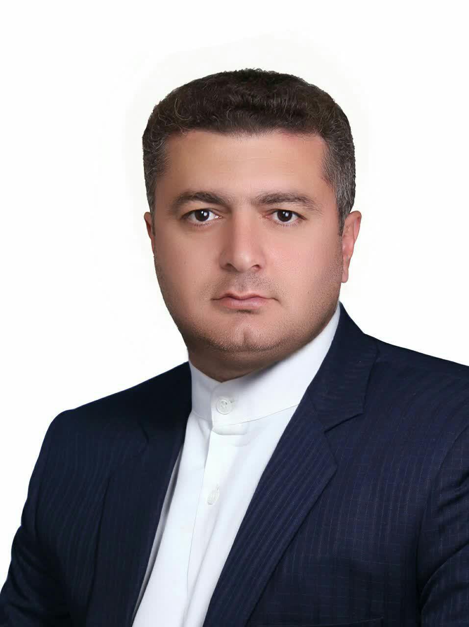 چرا در دعاوی قضایی «اقامتگاه» نقش مهمی دارد؟
