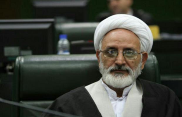 استانی شدن انتخابات سبب محرومیت بیشتر شهرستان‌ها می‌شود