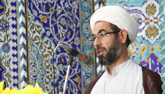 مسؤولان به معیشت مردم توجه ویژه‌ای داشته باشند