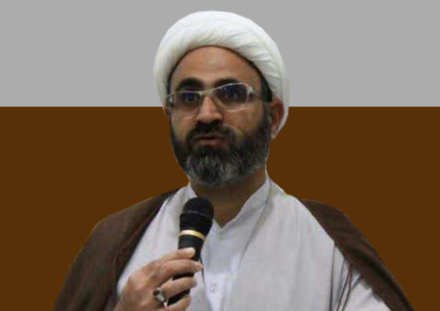حجت‌الاسلام رفیعی خطاب به مسؤولان: نظارت‌های جدی‌تری بر بازار شب عید صورت گیرد /لزوم برخورد قاطع با گران‌فروشی/ چه‌کار مهمی ذهن شمارا به خود مشغول کرده که امروز از خدمت‌رسانی به قشر کم‌درآمد جامعه غافل شده‌اید؟!/چرا بازار را رها کرده‌اید؟