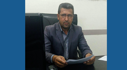 واحدهای تولیدی متقاضی تسهیلات، در «سامانه بهین یاب» ثبت‌نام کنند/ عرضه 45 تن گوشت قرمز با ارز نیمایی در کوهدشت