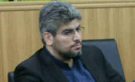 خادمان فرهنگ ایثار و شهادت مورد توجه و پاسداشت بنیاد خادم الشهید قرار می گیرند
