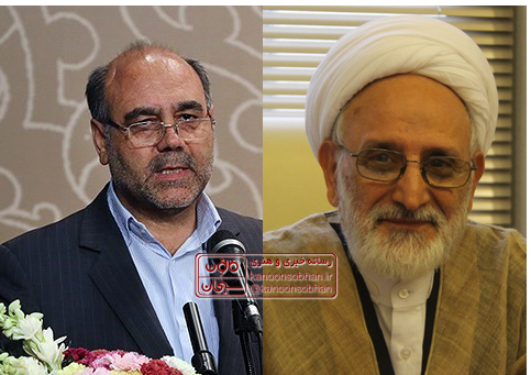 قطعاً سخنان آقای رزم بارقه امیدی برای برگزاری انتخابات سالم در لرستان، به‌ویژه در کوهدشت و رومشکان ایجاد خواهد نمود